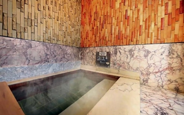 Fuji Green Hotel - Vacation STAY 18922v