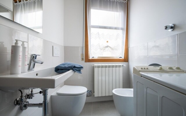 Appartamento Corticella by Wonderful Italy