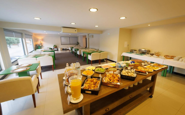 Hotel Folgosa Douro