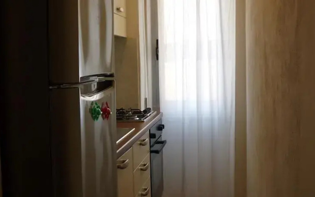 Le Suite Del Centro