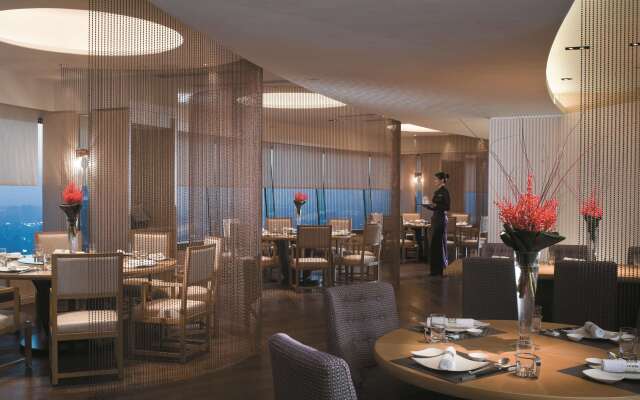 Shangri-La Far Eastern Tainan