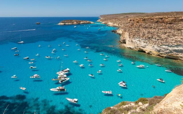 Brezza Marina