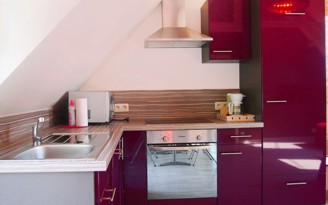 G te Larchipel Ellezelles