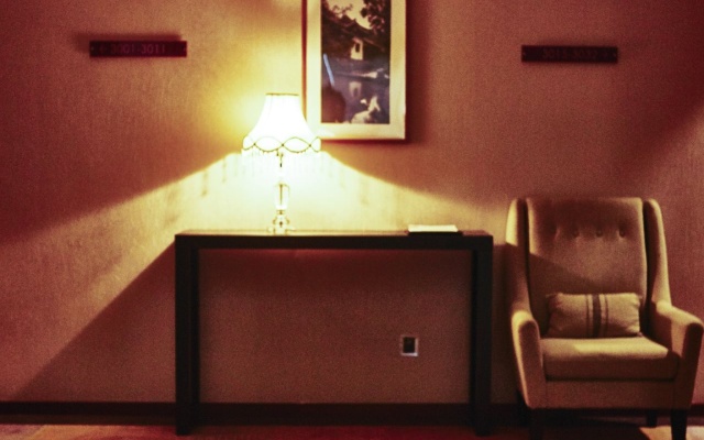Yitel Chengdu New Exhibition Center – Hotel Rooms – Chengdu