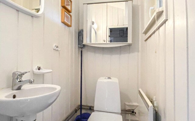 Amazing Home in Sälen With 2 Bedrooms