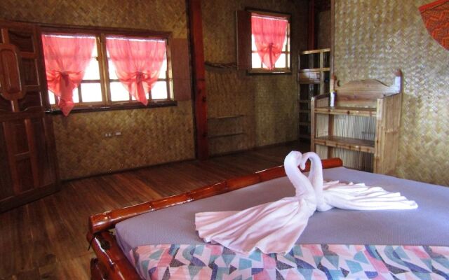 Sunny Island Resort - Adults Only