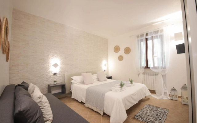 Villa Luxury Apulia by Apulia Hospitality