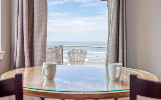 Nantucket Inn 1 3 Combo