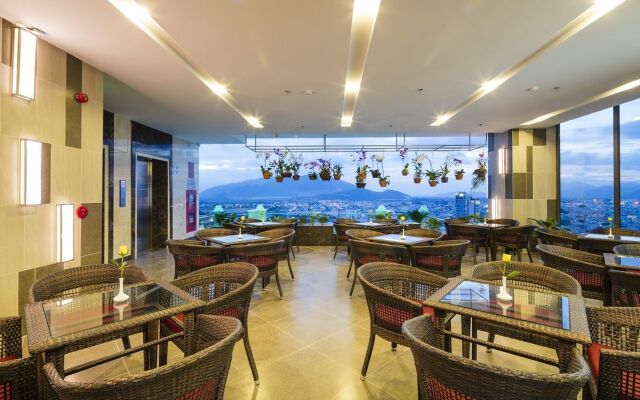 BN Boutique Nha Trang
