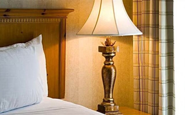 The Latham Hotel Georgetown