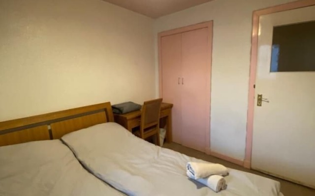 Edi B&B