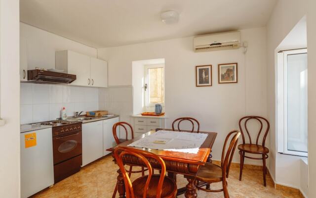 Apartments LIDO Petrovac