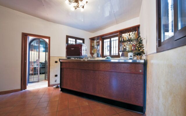 Hotel Ristorante Novecento