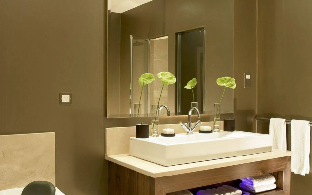 Muckross Park Hotel & Spa