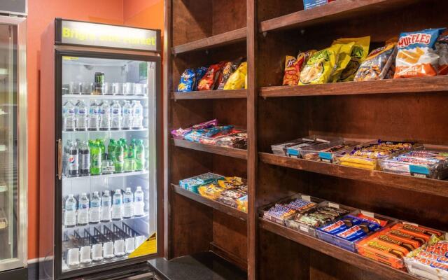 La Quinta Inn & Suites Prattville