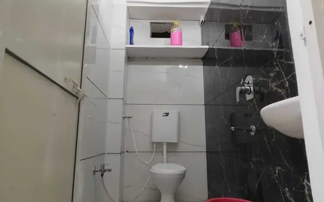 Shree Kedarnath Homestay in Ujjain