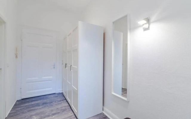 Apartment 229