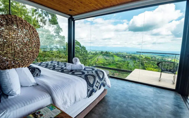 La Casita Filandia