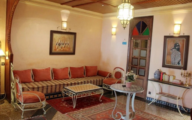 Hotel Royal