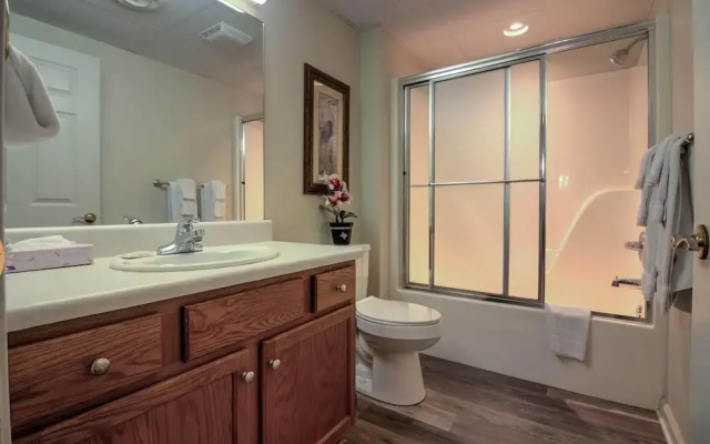 Whispering Pines 243