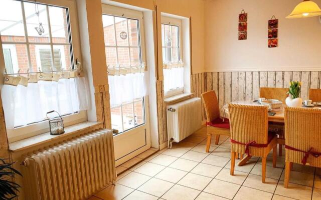 Ferienwohnung Jaeschke_ 25669