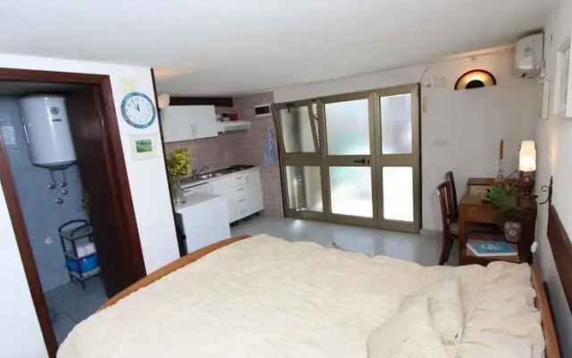 Studio Tilio