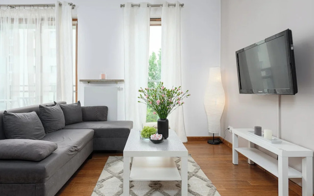 Aleja Komisji Edukacji Narodowej