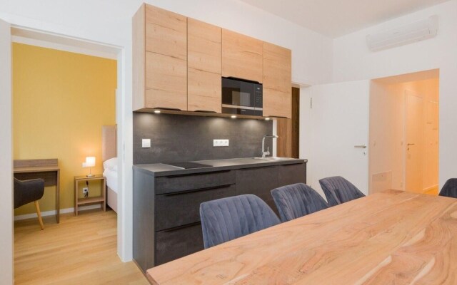 RPD Apartment Top 7-8