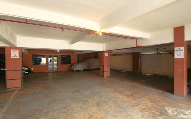 Airy Fatmawati Abdul Majid Jakarta