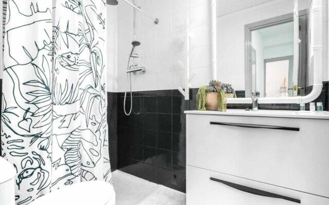 Apartamento La Blava by Altea Holiday Homes