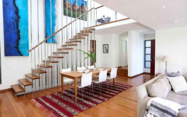 26 Seaview Terrace