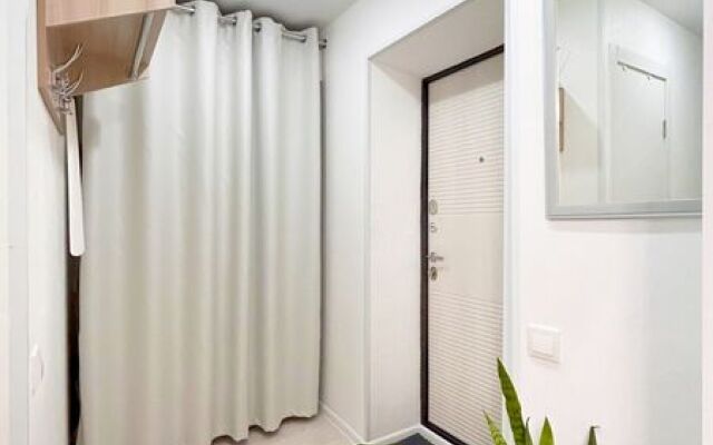 Никирент на ул. Вокзальная, д. 18А