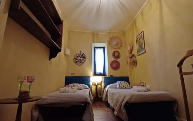 Dolce Vita- x8 Luxury Garda Lake