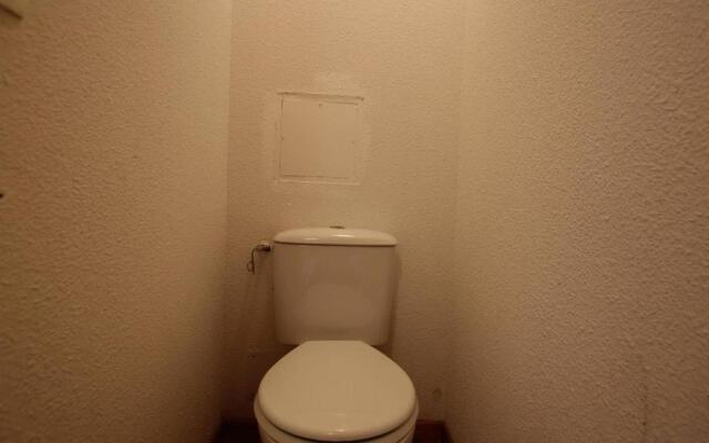 Appartement Puy-Saint-Vincent, 5 pièces, 10 personnes - FR-1-330G-48