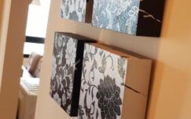 Apartamento Lujo Calaceite