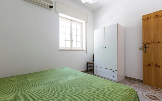 4073 Villa Minerva by Barbarhouse