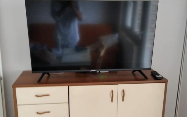 Ivan - 15 m From Beach - A3