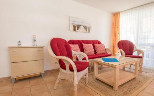 Residenz am Strand 4_61