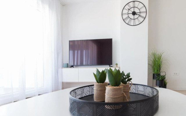 Villa Crystal Aenona