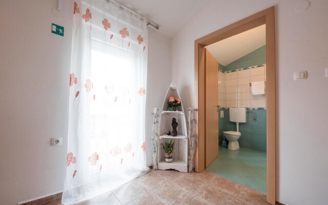 Nice Home in Betiga With Wifi and 2 Bedrooms