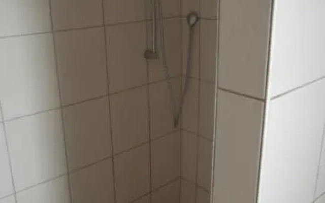 Gute Nacht Ferienwohnung