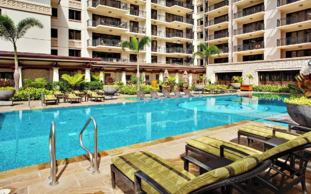 Hale Papakea Ko Olina Beachfront Villa w/ Views