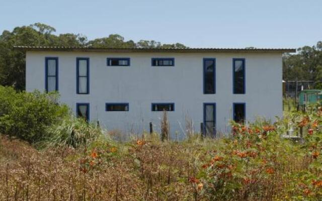 Radhika Hostel
