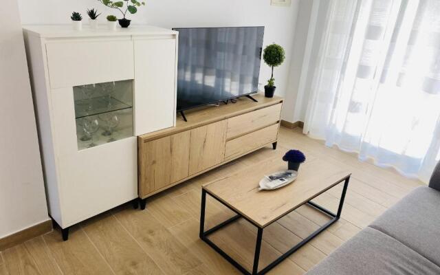 Bullent Playa Rabdells PB360