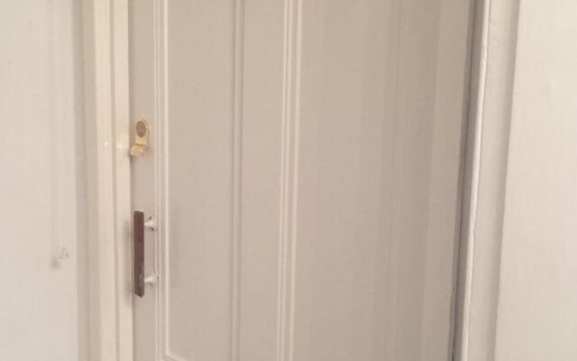 Stella Guest House