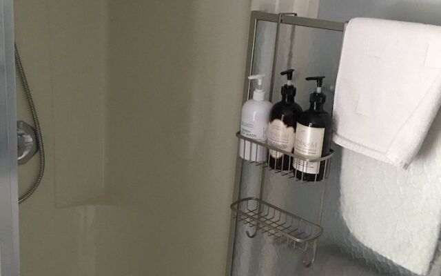 Matisse Bed & Breakfast