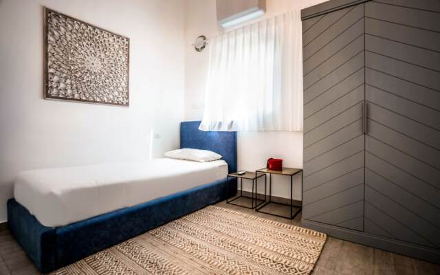 The Ottoman House Boutique Hotel