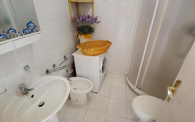 Studio Menton, 1 pièce, 4 personnes - FR-1-196-297