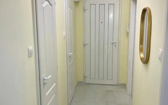 Ella Apartman