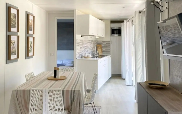 B&B Ulika Rovinj - Adult only